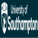Southampton Electronics and Computer Science Commonwealth Scholarships